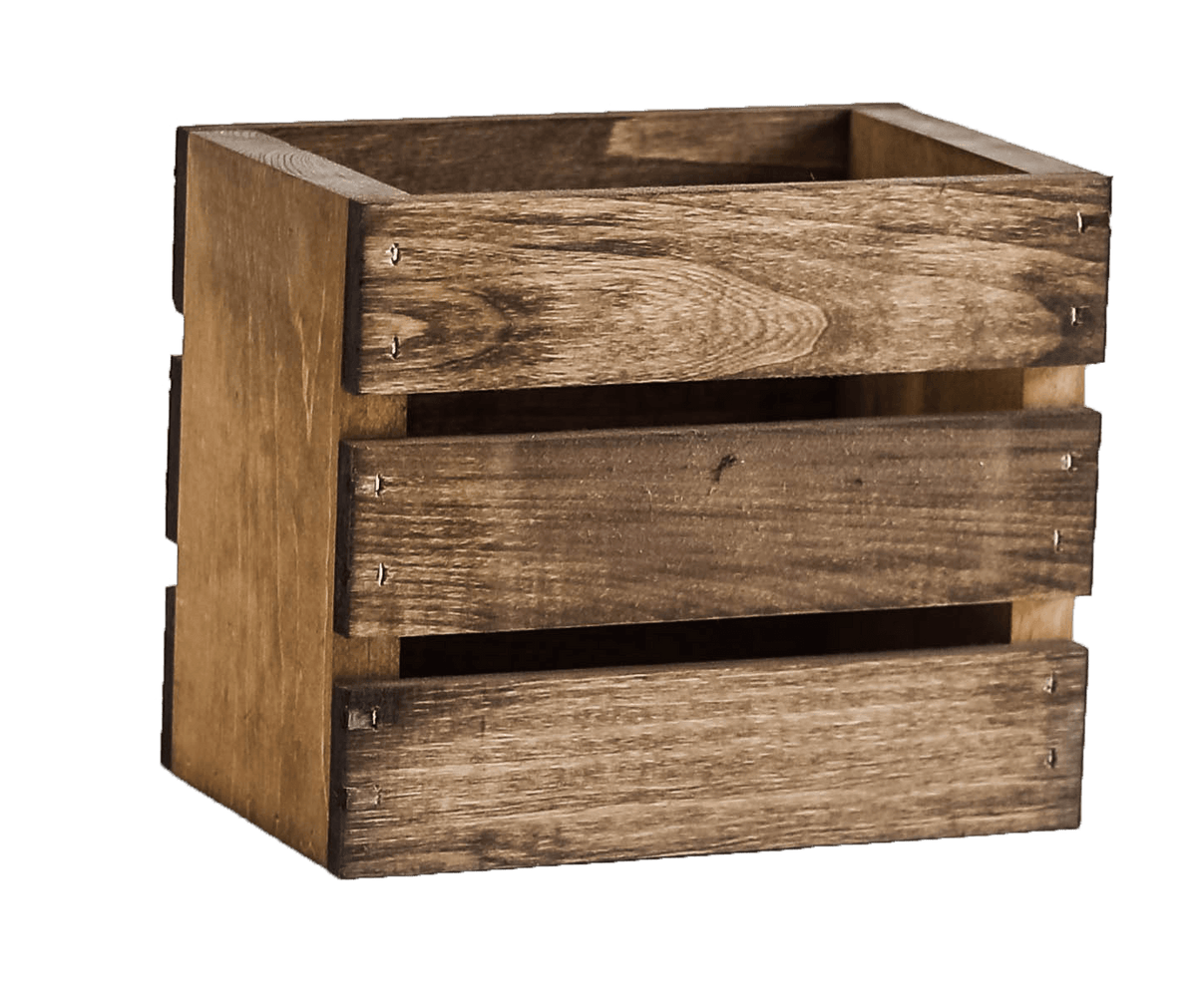 WEDDINGS darlastudio66