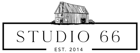 darlastudio66