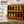 10-Jar Wooden Canning Jar Storage Rack – 2 Tier Quart Mason Jar Organizer