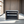 Vintage Stained Wooden 45 RPM Record Crate – Rustic Vinyl Storage Box for 7-Inch Records