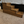 4 Step Wooden Pet Stairs for High Beds – Early American Dog Bed Steps