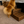 4 Step Wooden Pet Stairs for High Beds – Early American Dog Bed Steps