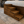 4 Step Wooden Pet Stairs for High Beds – Early American Dog Bed Steps