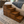 4 Step Wooden Pet Stairs for High Beds – Early American Dog Bed Steps