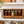 5-Jar Wooden Canning Jar Storage Rack – Quart Mason Jar Organizer