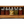5-Jar Wooden Canning Jar Storage Rack – Quart Mason Jar Organizer