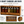 5-Jar Wooden Canning Jar Storage Rack – Quart Mason Jar Organizer
