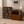 Wooden CD Storage Rack – Early American Music Media Shelf