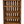 Wooden CD Storage Rack – Early American Music Media Shelf
