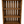 Wooden DVD Storage Rack – Early American Movie & Blu-ray Shelf