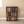 Wooden DVD Storage Rack – Early American Movie & Blu-ray Shelf