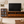 Wooden DVD Storage Rack – Early American Movie & Blu-ray Shelf