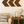 Rustic Wooden Chevron Wall Art Set – 3 Piece Dark Walnut Farmhouse Decor (16.5