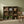 Rustic Wooden 9-Crate Storage Shelf | Farmhouse Organizer & Display