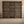 Rustic Wooden 9-Crate Storage Shelf | Farmhouse Organizer & Display