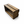 Wooden 8 Track Tape Storage Crate – Early American Retro Media Holder