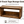 Wooden 8 Track Tape Storage Crate – Early American Retro Media Holder