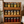 Wooden Canning Jar Storage Rack – Early American Mason Jar Pantry Shelf