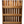 Wooden Canning Jar Storage Rack – Early American Mason Jar Pantry Shelf