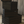 Large Wooden Nesting Crates Set of 4 – Dark Walnut Rustic Storage Boxes