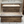 Rustic Wooden Step Stool – 2 Step for Kids and Pets