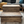 Rustic Wooden Step Stool – 2 Step for Kids and Pets