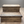 Rustic Wooden Step Stool – 2 Step for Kids and Pets