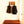 Rustic Wooden Picket Coat Rack – Wall Mounted Farmhouse Hooks (8 Colors)
