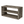 Rustic Wooden Shoe Rack – Antique Gray