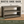 Rustic Wooden Shoe Rack – Antique Gray