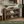 Rustic Wooden Shoe Rack – Antique Gray