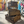 Rustic Wooden Nesting Boxes – Set of 4 Handmade Storage Crates for Home & Decor