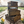 Rustic Wooden Nesting Boxes – Set of 4 Handmade Storage Crates for Home & Decor