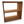 Wooden Turntable Stand with Vinyl Record Storage – Early American Record Player Stand