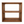 Wooden Console Table – Early American Entryway Storage Shelf