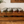 Wooden Canning Jar Crate – Early American 12 Quart Mason Jar Holder