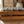 Wooden Canning Jar Crate – Early American 12 Quart Mason Jar Holder