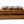 Wooden Canning Jar Crate – Early American 12 Quart Mason Jar Holder