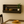 Rustic Wall Shelf – Farmhouse Wood Storage Organizer