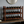 Wooden Wine Rack – Early American 18 Bottle Countertop Wine Holder