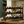 Wooden Wine Rack – Early American 18 Bottle Countertop Wine Holder