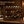Wooden Wine Rack – Early American 18 Bottle Countertop Wine Holder