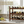 Wooden Wine Rack – Early American 18 Bottle Countertop Wine Holder
