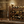Wooden Wine Rack – Early American 18 Bottle Countertop Wine Holder