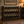 Wooden Wine Rack – Dark Walnut 18 Bottle Rustic Wine Holder