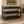 Wooden Wine Rack – Dark Walnut 18 Bottle Rustic Wine Holder