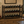 Wooden Wine Rack – Dark Walnut 18 Bottle Rustic Wine Holder