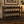 Wooden Wine Rack – Dark Walnut 18 Bottle Rustic Wine Holder