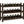 Wooden Wine Rack – Dark Walnut 18 Bottle Rustic Wine Holder