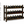 Wooden Wine Rack – Dark Walnut 18 Bottle Rustic Wine Holder